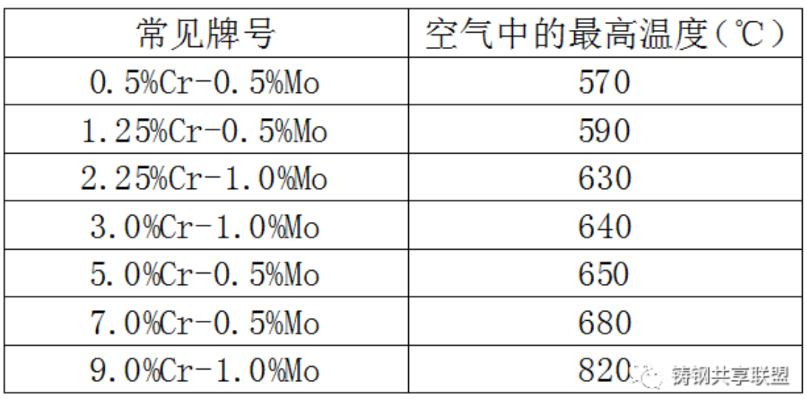 無錫不銹鋼板價(jià)格,201不銹鋼,無錫不銹鋼,304不銹鋼板,321不銹鋼板,316L不銹鋼板,無錫不銹鋼板 無錫不銹鋼板價(jià)格,201不銹鋼,無錫不銹鋼,304不銹鋼板,321不銹鋼板,316L不銹鋼板,無錫不銹鋼板