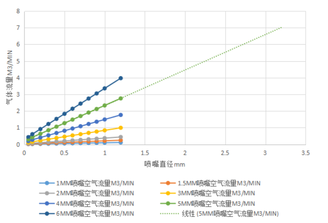 無錫不銹鋼板價格,201不銹鋼,無錫不銹鋼,304不銹鋼板,321不銹鋼板,316L不銹鋼板,無錫不銹鋼板 無錫不銹鋼板價格,201不銹鋼,無錫不銹鋼,304不銹鋼板,321不銹鋼板,316L不銹鋼板,無錫不銹鋼板